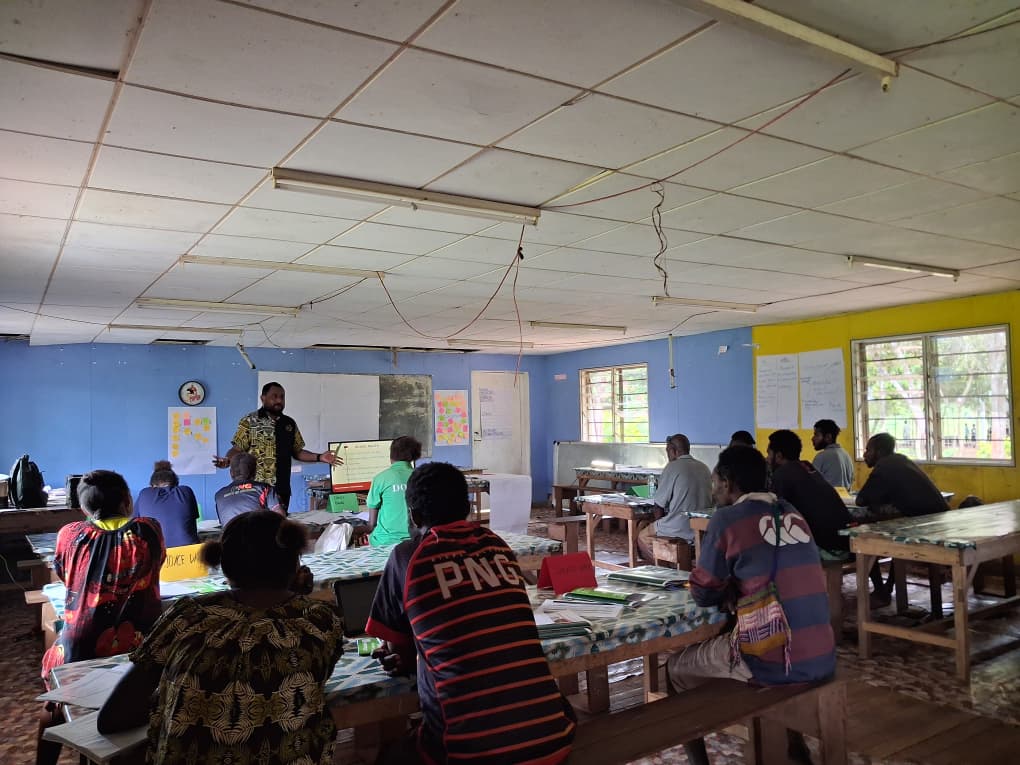 Financial Literacy Training Empowers Morehead Youth to Become Community ...
