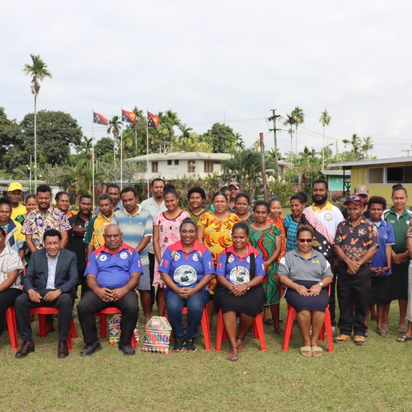 24092026-DFLT Opening in Alotau-LOMARO (28)